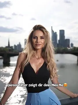 A post by @jeniceofficial on TikTok caption: #CapCut #jenice #love 