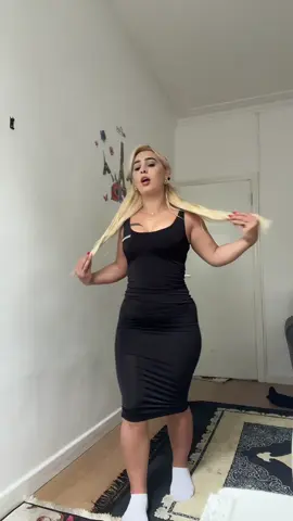 A post by @sorinasorina251 on TikTok