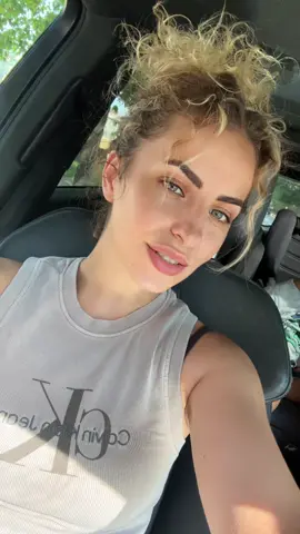 A post by @biancamaria970 on TikTok