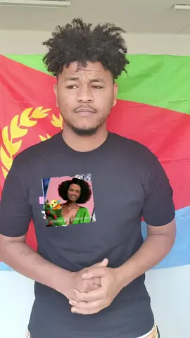 A post by @esu.shaebyawi on TikTok caption: #eritreantiktok🇪🇷🇪🇷habesha #tgraytiktok🇻🇳 