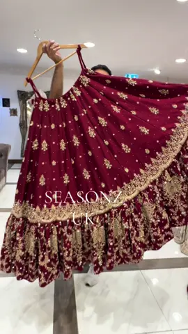 A post by @seasonz_uk on TikTok caption: #seasonz_uk #sale #viraltiktok #fyp 