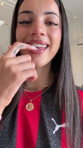 A post by @grelmosss on TikTok