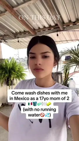 A post by @jackeelyn_torres on TikTok caption: #onthisday 