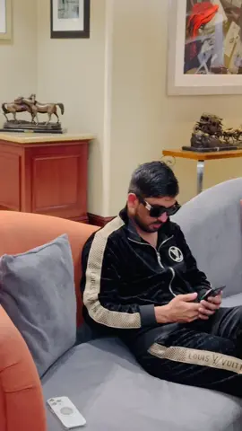 A post by @mrpattlo1110 on TikTok