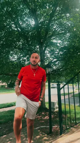 A post by @official_eudy on TikTok caption: Been a minute just wanted to check on you 
