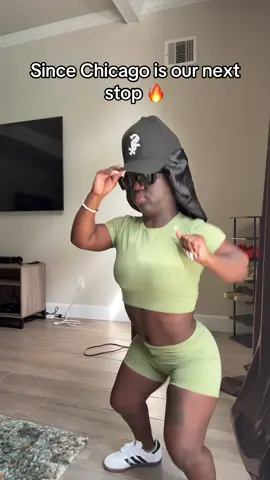 A post by @ on TikTok