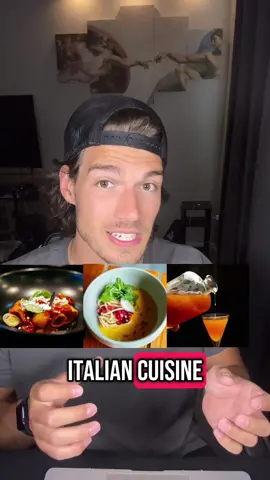 A post by @drake_kuyper on TikTok caption: Have you been to any of these?