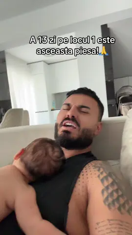 A post by @jador on TikTok caption: Fraților, vă iubesc! ❤️ 13 zile pe locul 1 cu piesa… numai datorită vouă! Respect maxim, rămâneți aproape!