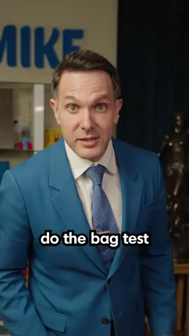 A post by @lawbymike on TikTok caption: How To Know Your Parents Are Going Through Your Stuff! #privacy #parents #highschool #middleschool Pov your parents go through your stuff. Parents always going through your stuff. Parents going through your stuff. Going through my parents old stuff. When your parents go through your stuff. When you go through your parents stuff. When your parents go through your stuff. Parents going through phones and find something. My parents go through my stuff.How to prevent parents coming in room. How to let parents let boy in my room. If your parents went in your room. How parents enter your room. How parents come in your room. If my parents find this in my room. How your parents come in your room. How to convince parents to get own room.