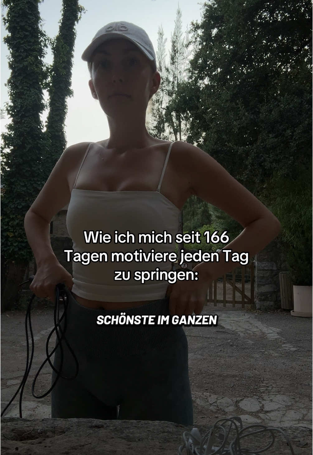 A post by @traumkanal on TikTok