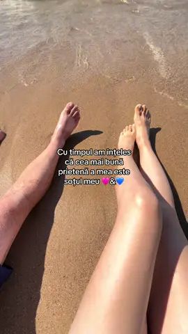 A post by @teodorina03 on TikTok caption: Cine a mai ajuns la această concluzie?!  #sotulmeu #virali #videotiktokviral #fourpageofficial #vacances #cannes #francais #nicefrance #romanian  @Andrei Petrachi 