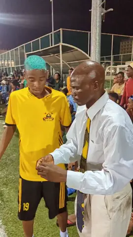 A post by @konkonlothierno0 on TikTok