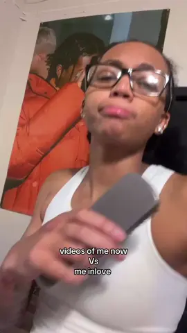 A post by @amiyahstarr on TikTok