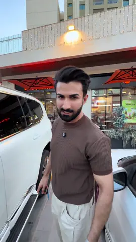 A post by @itsromankhan on TikTok caption: ☕ One sip away from success… Be a millionaire with @Dunkin' UAE 💸 #motivation #funny #romankfam #tiktokuae 