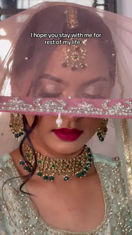 A post by @samia_begum20 on TikTok caption: আশা করি তুমি আমার বাকি জীবন আমার সাথে থাকবে 🕊️ #foryou #foryoupage #fyp #samiabegum20 #anime_girl7634 #fy #viral #fypシviral 