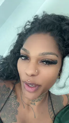 A post by @marneeeeezy on TikTok