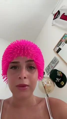 A post by @martadaddato on TikTok
