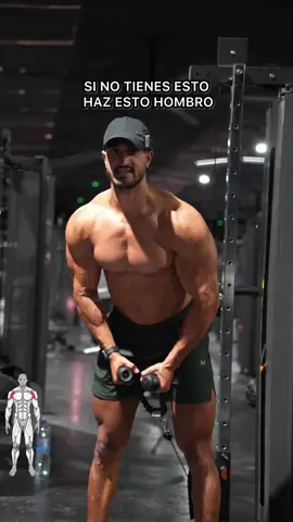 A post by @marulekhal on TikTok