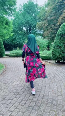 A post by @sathi_6468 on TikTok