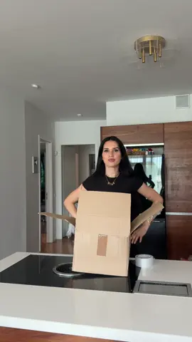 A post by @nessiontour on TikTok caption: Goodiebags für Livs Geburtstag 🎁 lnsta: Nessiontour 