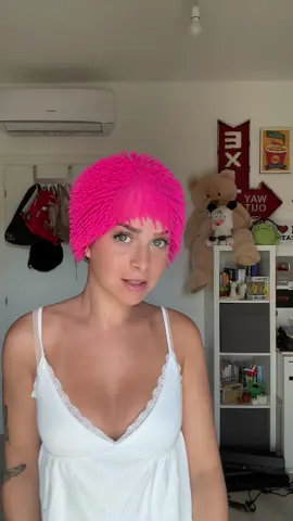 A post by @martadaddato on TikTok