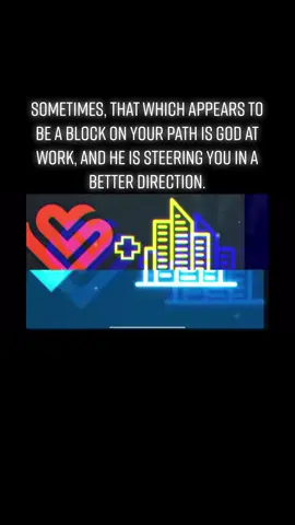 A post by @mr.hughes8 on TikTok caption: #onthisday #viralvideo #BlackTikTok #BlackTikTok #prayforme #loyal #god #womenmentalhealth #menmentalheath #relationshipwithgod 
