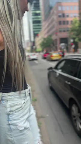 A post by @jeniceofficial on TikTok caption: Autoselfi 🤣 #fyp #jenice 