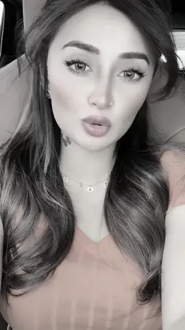 A post by @reshmamaryam1305 on TikTok caption: #feeling🫩 #reshmamaryam1305 #foryoupage #uae🇦🇪 #tiktokmiddleeast🇦🇪 #hatersgonnahate #fyppppppppppppppppppppppp 