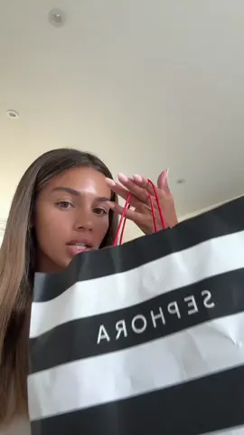 A post by @tennesseethresh on TikTok