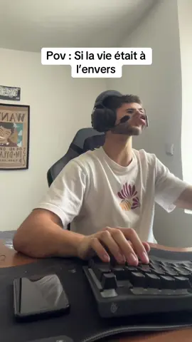 A post by @imdylanoff on TikTok