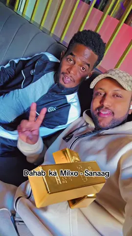 A post by @idrispepe on TikTok caption: Imaradka waxa hunguri ka galay wa Dahab ka Sanaag @Ahmedfoodcade1 #idrispepe🇸🇴🇩🇪 