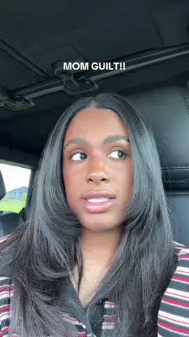 A post by @heybriajones on TikTok caption: the mom guilt is real 🥲 #oversupply #ftm #firstimemom #pumpingmom #thingsiwishiknewbeforeigotpregnant #thingsiwishiknewbeforeihadababy 