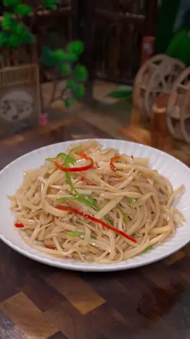 A post by @cate.ming7 on TikTok caption: #foodtutorial #foodvideos #chef #delicacy 