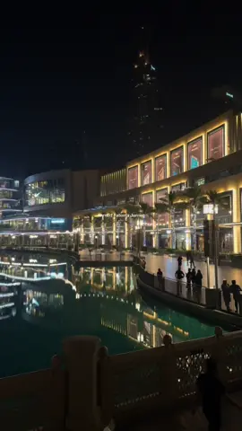 A post by @fatema.jannat02 on TikTok caption: Dubai #foruyou #italy #dubai🇦🇪 