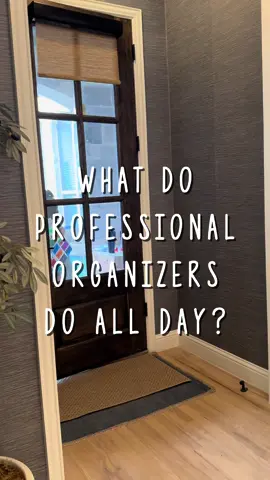A post by @organizingspacesbykim on TikTok caption: Our Concierge Moving Services is our BEST & most POPULAR service according to our clients. Please share with a friend that is moving soon! 💗          #dallasprofessionalorganizer #rockwallprofessionalorganizer #dallasorganizer #rockwallorganizer #unpackandorganize #movingspecialist #dallasmoving   