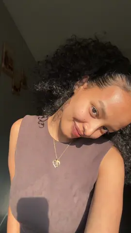 A post by @ on TikTok