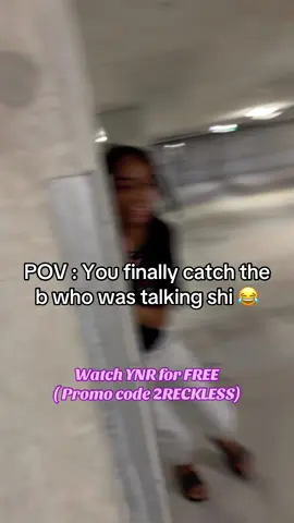 A post by @legacyheaux on TikTok caption: LETS PLAY CHARADES 😂 #foryou #viral #youngandreckless #nttv #legacylee 