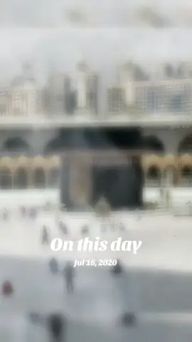 A post by @queen_sheizadi on TikTok caption: #onthisday