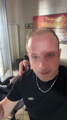 A post by @amedeo086 on TikTok caption: 🤭🤭🤭🤭quando la mamma diventa solo dei figli 🤭🤭❤️❤️