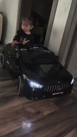 A post by @isa.isabella1 on TikTok