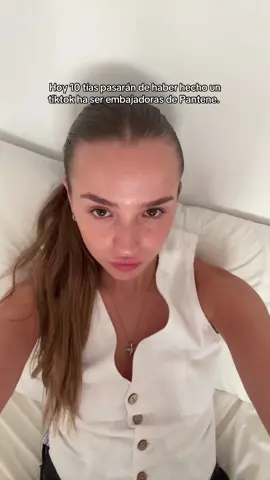 A post by @fabiana.sevillano on TikTok caption: ES HOY ES HOY 