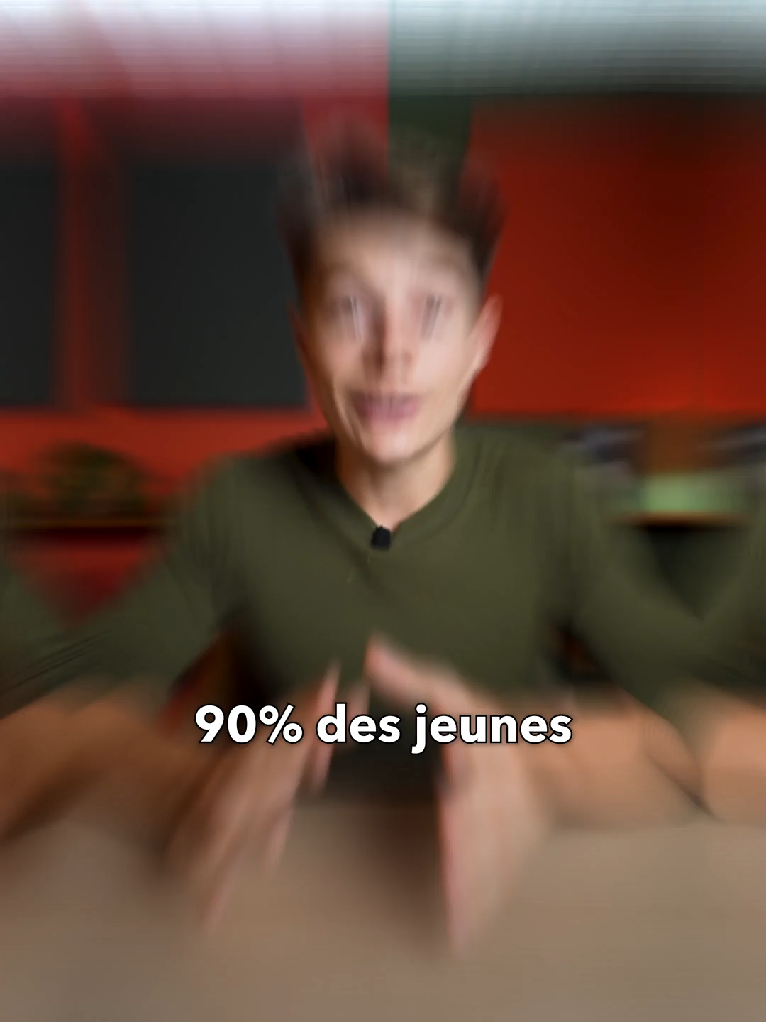 A post by @dalidutilleul on TikTok caption: La théorie de l'omnivore culturel 🧠🤯 #psychologie #sociologie