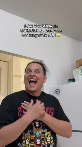 A post by @joewayyy on TikTok