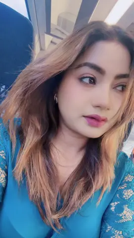 A post by @annisuva1 on TikTok caption: নারী সে এক অদ্ভুত কাব্য। কখনও আগুনের মতো, কখনও বরফের মতো নীরব🖤#fyp #foryou #sylhetifuri🇧🇩 #bangladesh🇧🇩 #sadsong #uk🇧🇩🇬🇧 