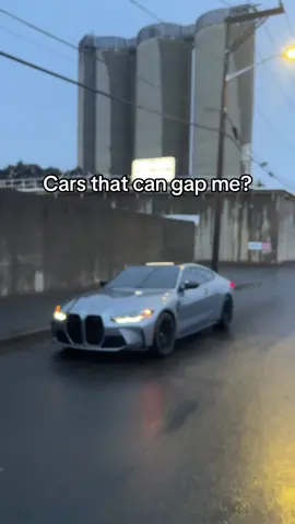A post by @tonytorresp on TikTok caption: What’s going against 2xxxhp  #calvo #m4 #lambo 