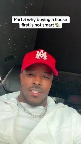 A post by @_smittythegoat_ on TikTok caption: Part 3 🏡 ??