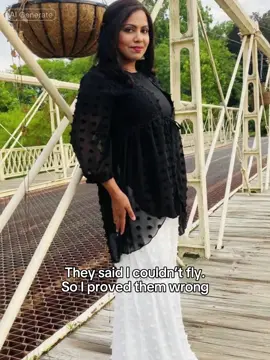 A post by @hasnachy_19 on TikTok caption: #CapCut because my mom is calling me #foryoupage #viral_video #ypfッ 