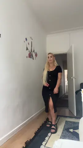 A post by @sorinasorina251 on TikTok