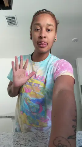 A post by @summbasic on TikTok caption: zedric’s food review