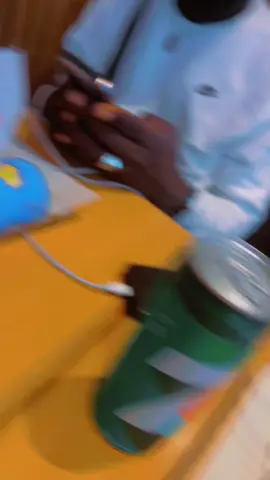 A post by @msylla91 on TikTok caption: #@MC78 @Pãpsön Dãôùla 